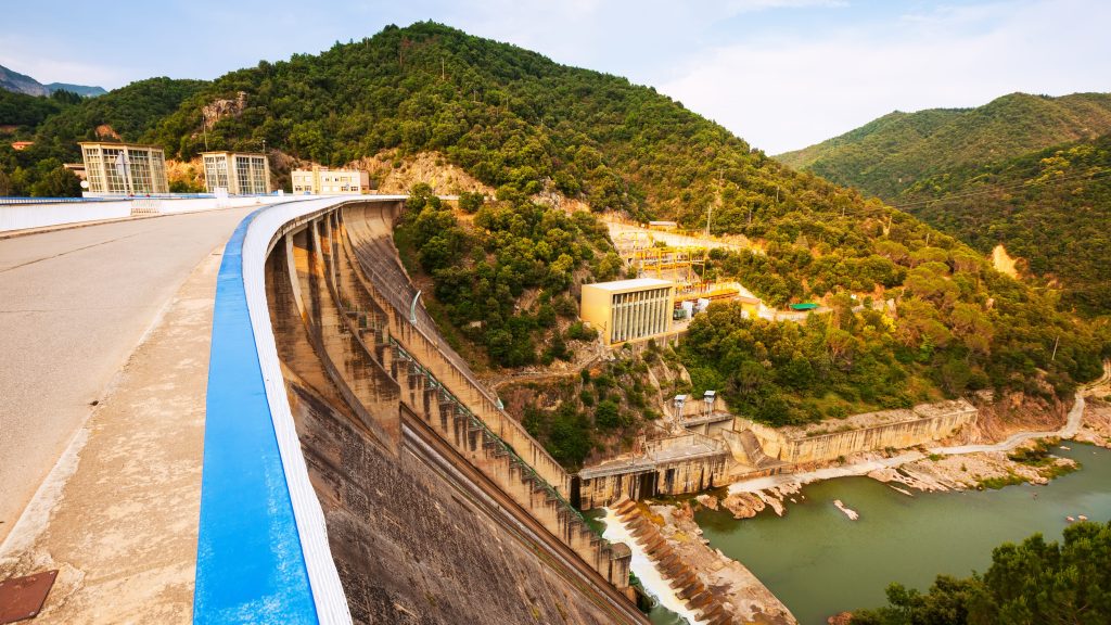 Inde : le zèle de l’hydroélectricité fait face à une forte&nbsp;opposition