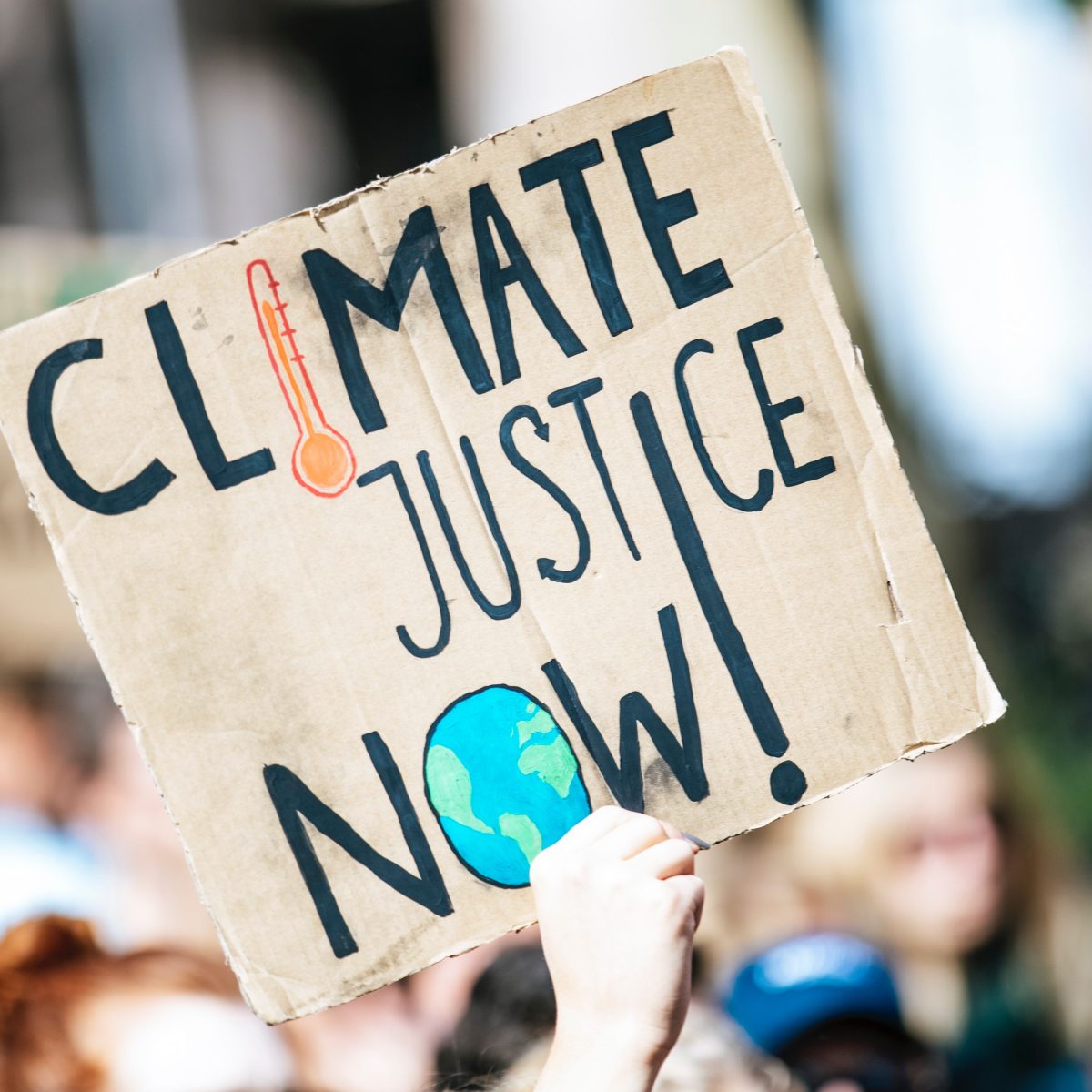 Des manifestations après que le parlement Néerlandais ait récompensé l&rsquo;usage des produits&nbsp;pétroliers