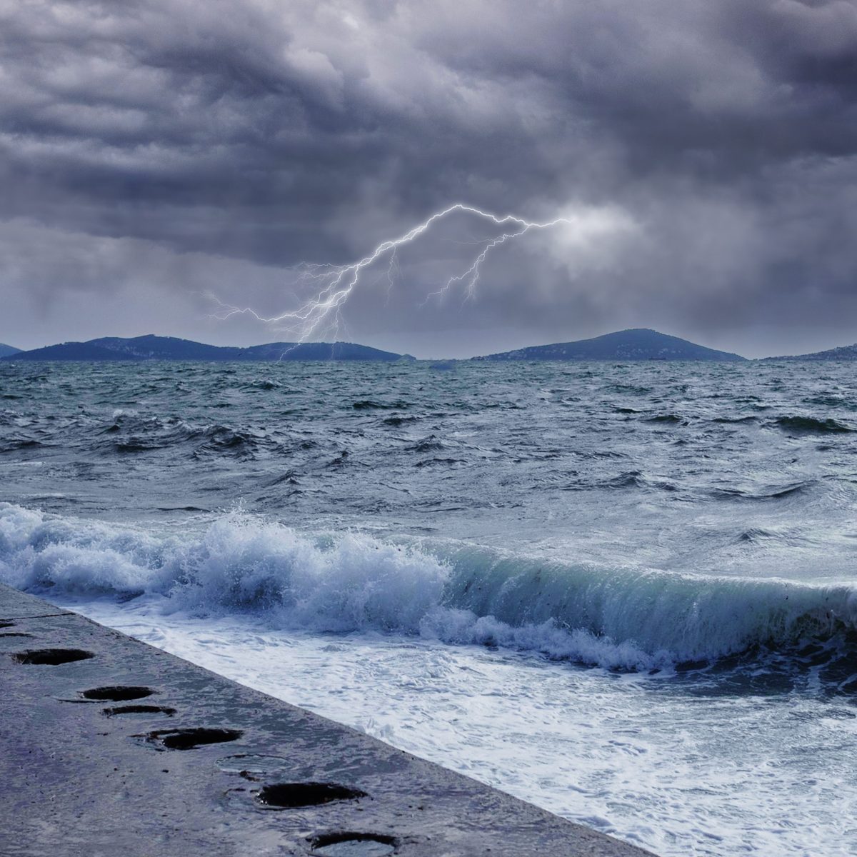 Hydroélectricité : l&rsquo;électricité était gratuite ce lundi dans certaines villes de&nbsp;Norvège