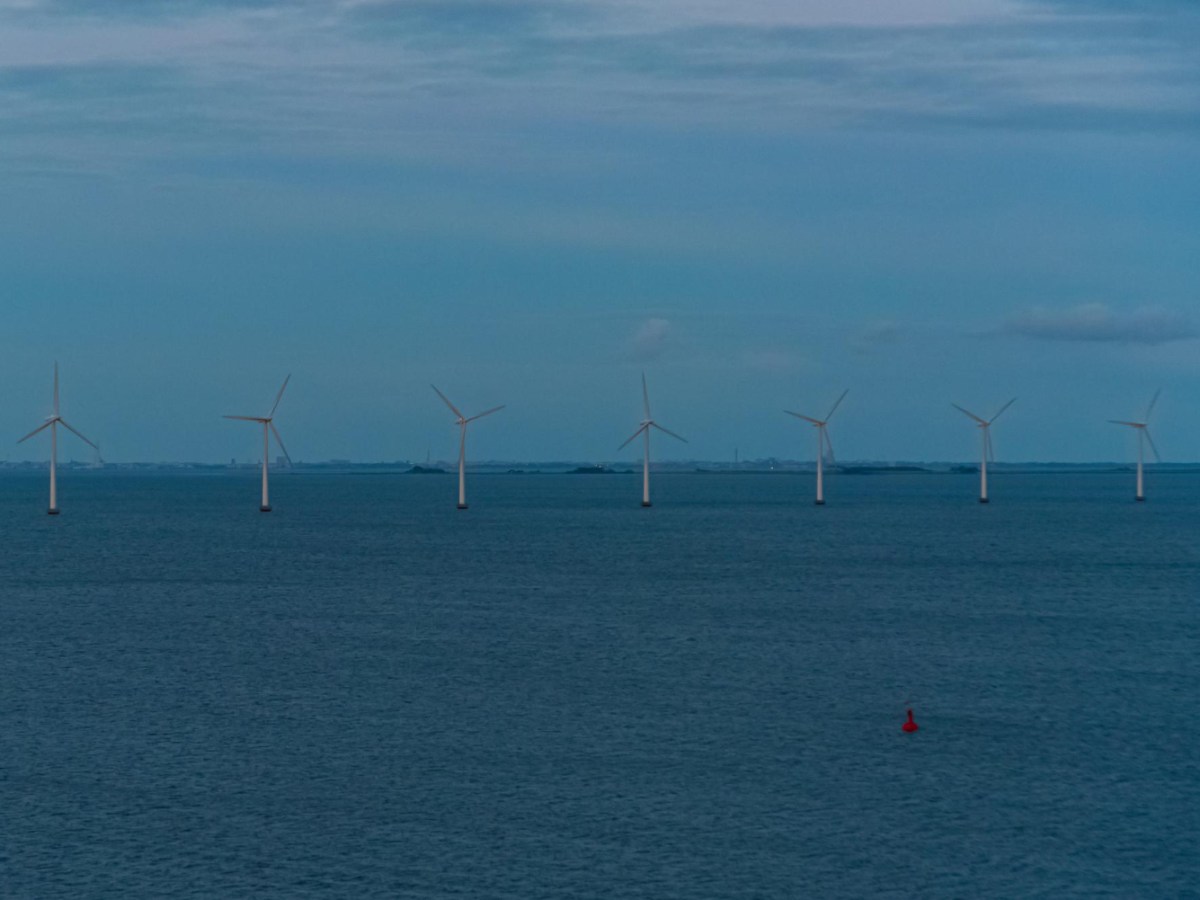 Des réformes proposées pour le mécanisme britannique des contrats liés aux énergies&nbsp;renouvelables