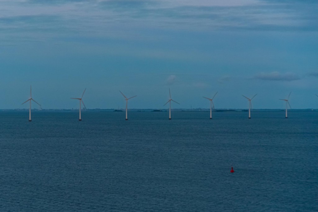 Des réformes proposées pour le mécanisme britannique des contrats liés aux énergies&nbsp;renouvelables